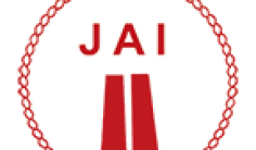 济南市建城市政工程有限公司